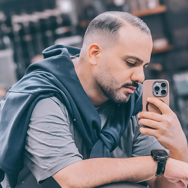 hamid teimouri hamid teimouri